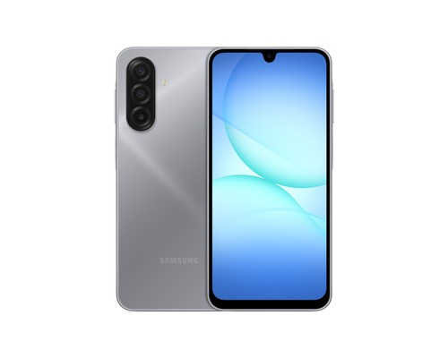 Smartphone samsung galaxy - samsung, a17