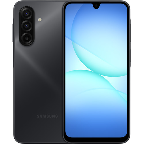 Samsung galaxy a17 a175 - samsung, 4g
