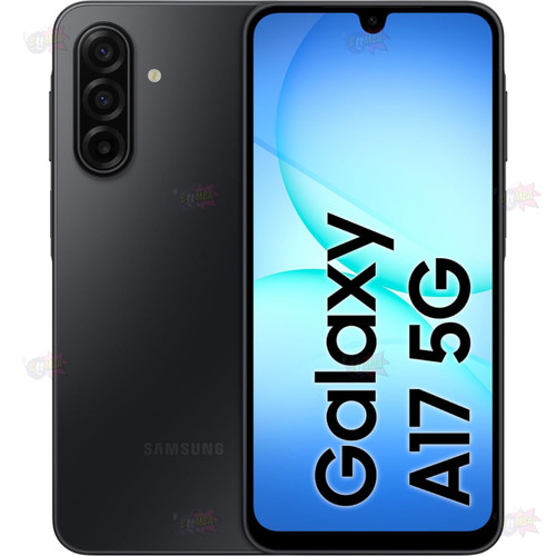 Samsung galaxy a17 a176 - galaxy,