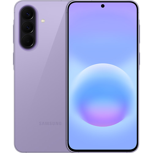 Samsung galaxy a57 a576 - samsung, 5g