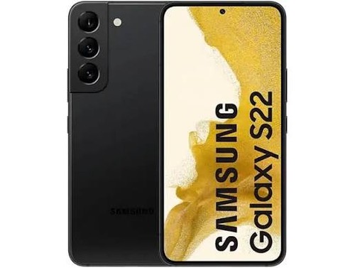 Samsung galaxy s22 - s22, 6,1"