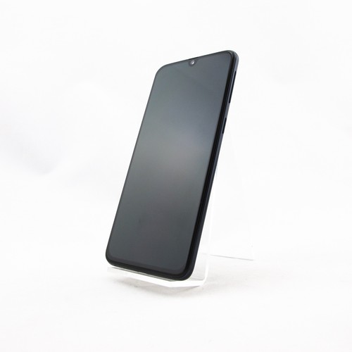 Smartphone samsung galaxy a40 - galaxy,