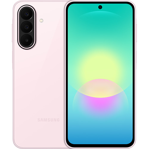 Samsung galaxy a27 a276 - a27,