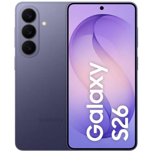 Samsung galaxy s26 256gb - samsung, 5g