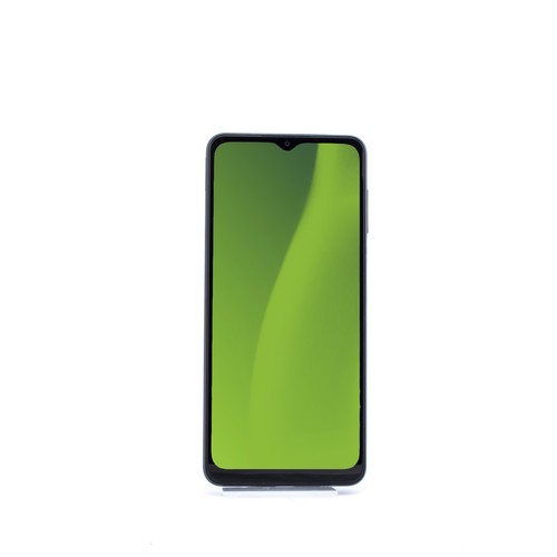 Smartphone android samsung - smartphone,