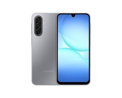 Smartphone samsung galaxy - galaxy, a17