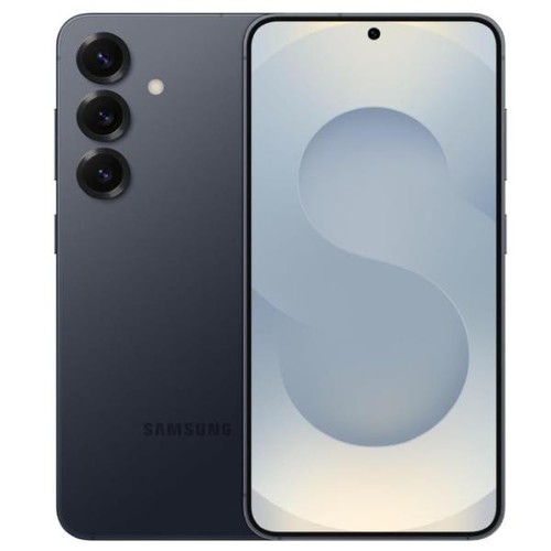 Samsung galaxy s25 128gb - s25, 5g