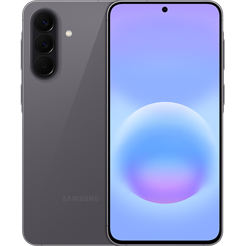 Samsung galaxy a57 - a57, 5g