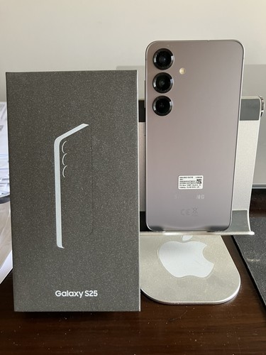 Samsung galaxy s25 s931 - galaxy,