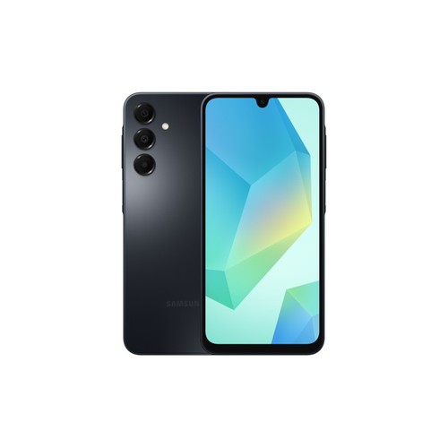 Samsung galaxy a16 - a16, (6.7")