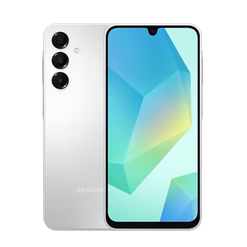 Samsung a165 galaxy a16 - a165,