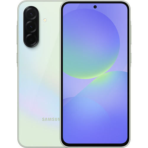 Samsung galaxy a36 a366 - 5g,