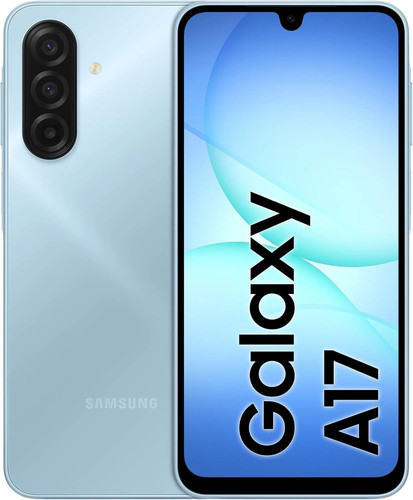 Samsung galaxy a17 a175 - samsung,