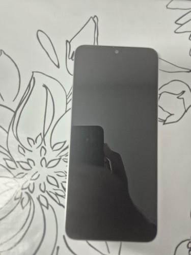 Samsung galaxy a05s slate - samsung,