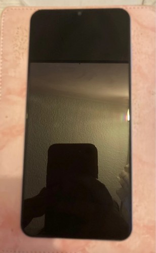 Smartphone samsung galaxy a13 - galaxy,