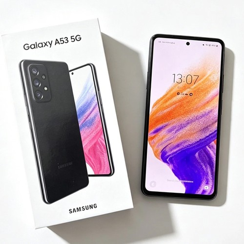 Nuovo sigillato samsung galaxy - nuovo,