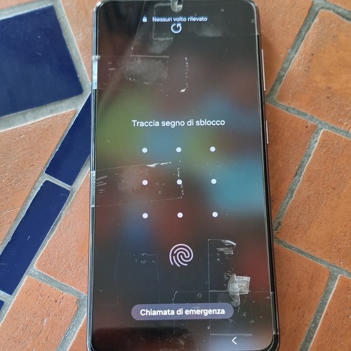 Samsung galaxy s21 - s21, 5g