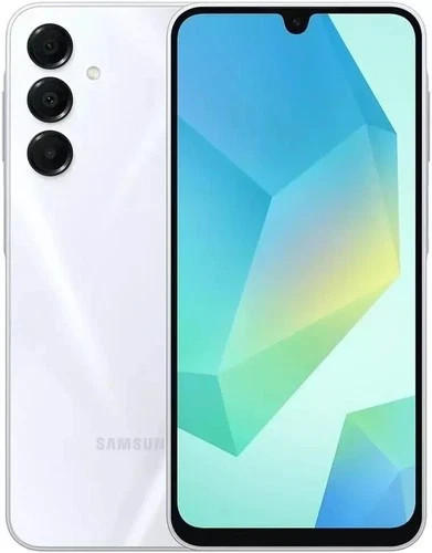 Samsung galaxy a16 - galaxy,