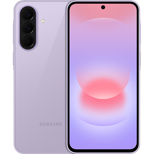 Samsung galaxy a37 a376 - samsung,