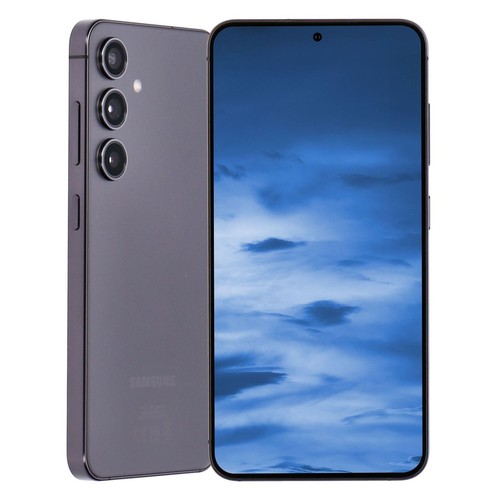 Smartphone android samsung - smartphone,