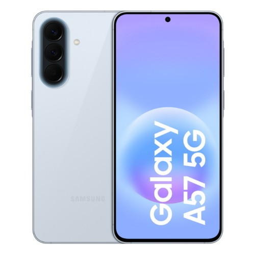 Samsung galaxy a57 - samsung,
