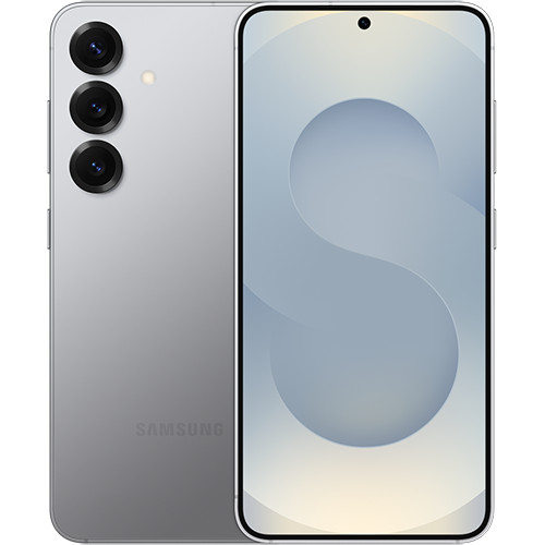 Samsung galaxy s25 - samsung, 5g