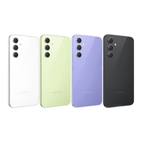 Nuovo samsung galaxy - samsung, a54