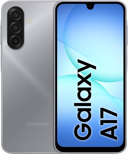 Samsung galaxy a17 8gb ram - samsung,