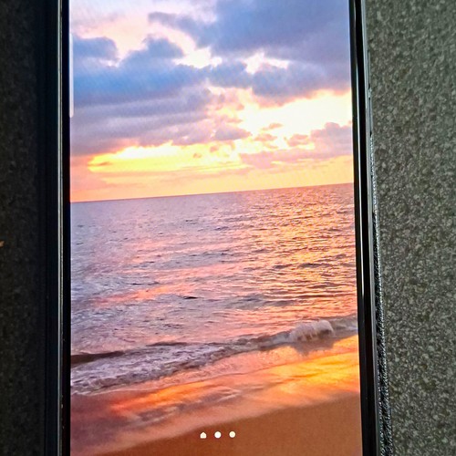 Samsung galaxy a32 - a32, sm-a325f/ds