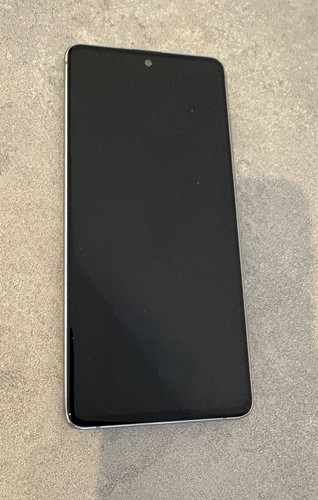 Samsung galaxy note10 - galaxy, lite