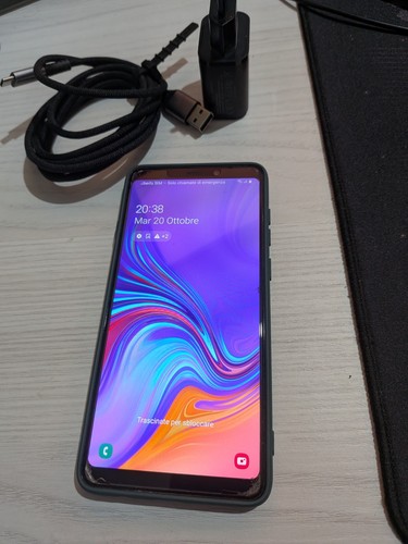 Samsung galaxy 2018 - galaxy,