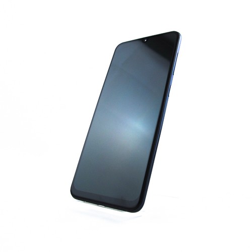 Samsung galaxy a50 - galaxy, sim