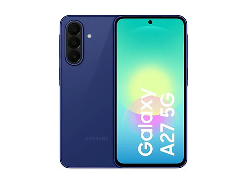 Samsung galaxy a27 a276 - samsung,