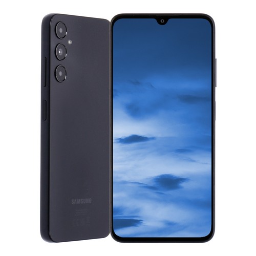 Samsung galaxy a05s dual sim - samsung,