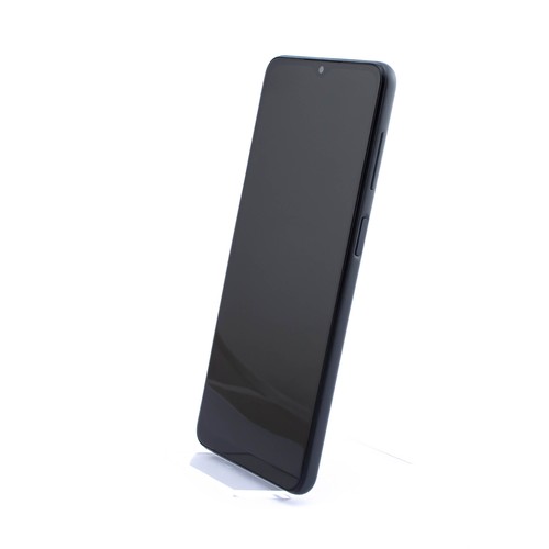 Samsung galaxy a12 - samsung, sim