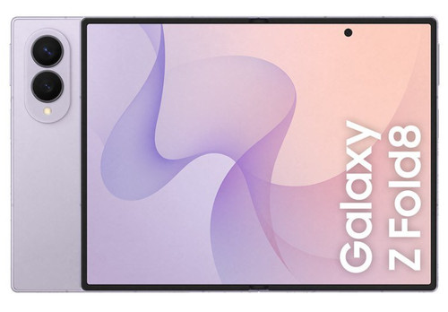 Samsung galaxy fold8 5g - samsung,