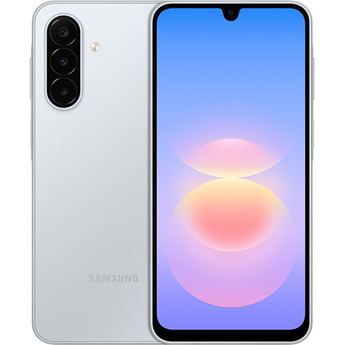 Samsung galaxy a18 a185 - galaxy, 4g