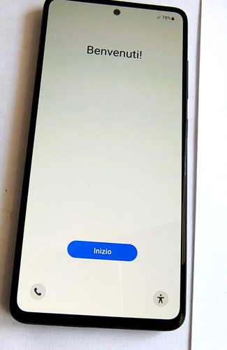 Samsung galaxy a51 - samsung,