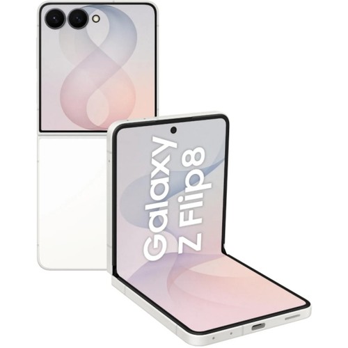 Samsung galaxy flip8 5g - samsung,