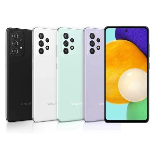 Nuovo sigillato samsung - nuovo,