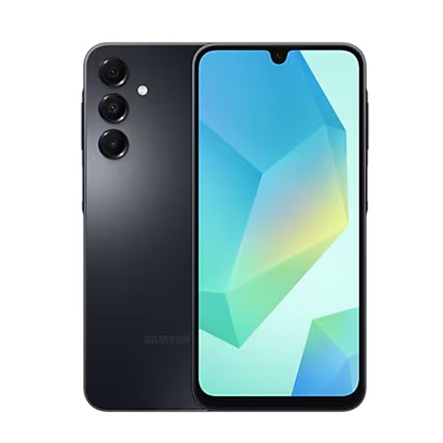 Samsung a165 galaxy a16 128gb - galaxy,