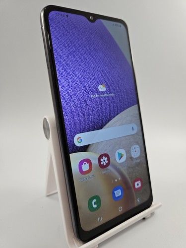 Smartphone android samsung - smartphone,