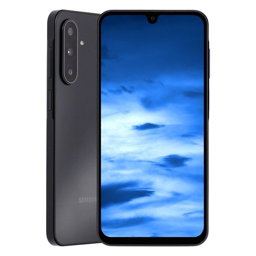 Samsung galaxy a17 dual sim - galaxy,