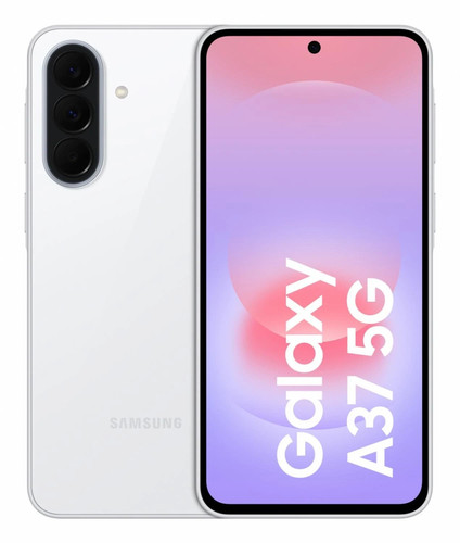 Samsung galaxy a37 5g - samsung,