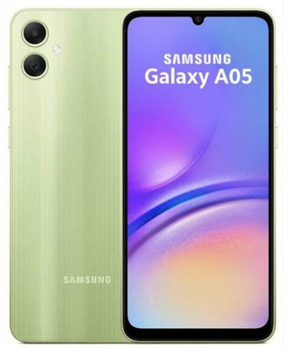 Samsung galaxy a05 a055f - galaxy, sm-a055f/ds