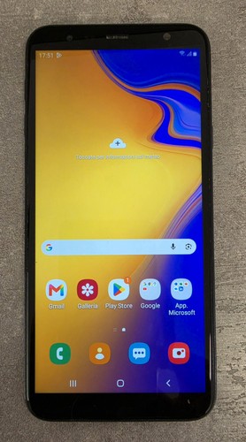 Samsung galaxy sm j415fn - galaxy, sm-j415fn