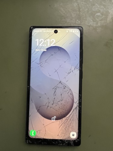Similar samsung - ‼️similar‼️,