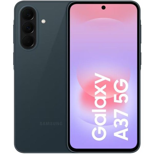 Samsung galaxy a37 - samsung,