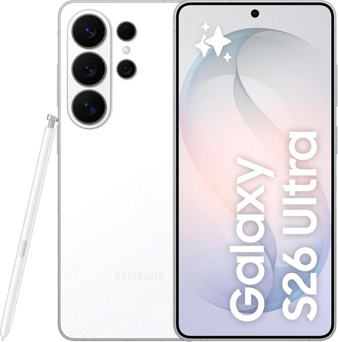 Smartphone samsung s948 galaxy - samsung,