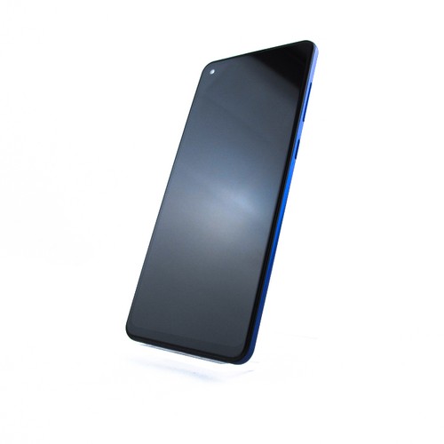 Smartphone samsung galaxy - samsung, a21s